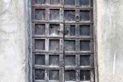 Doors of Jojawar