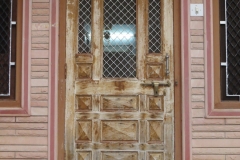 Doors of Jojawar