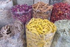 Spice Souk, Dubai