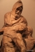 Duomo Museum -- Michelangelo's Pieta