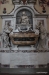 Santa Croce Church -- Galileo's tomb