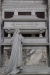 Santa Croce Church -- Rossinni tomb