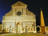 Santa Maria Novella church