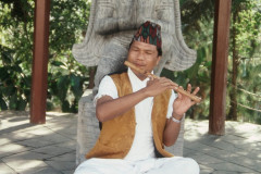 Spare-Nepal-04-2002-1-Yak-and-Yeti-Hotel