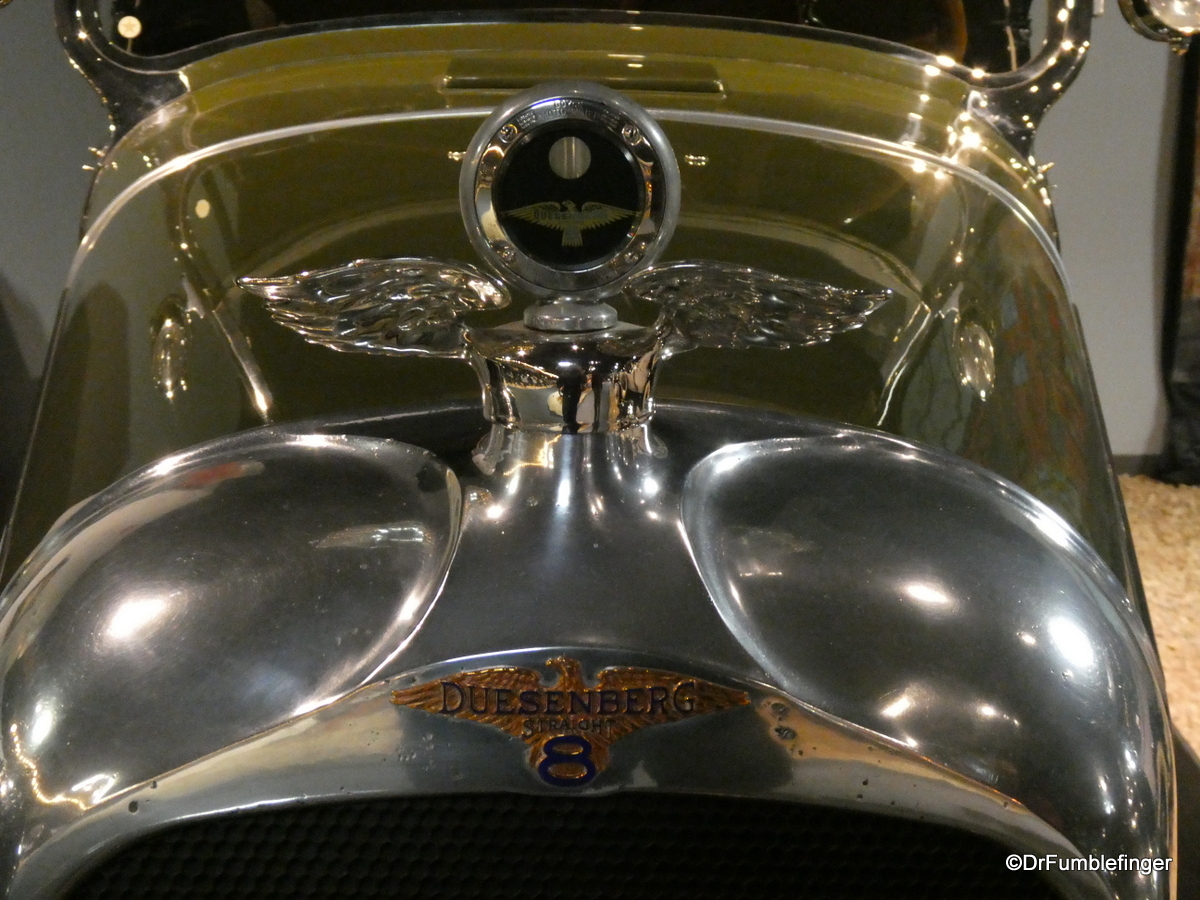 01-National-Automobile-Museum-Reno