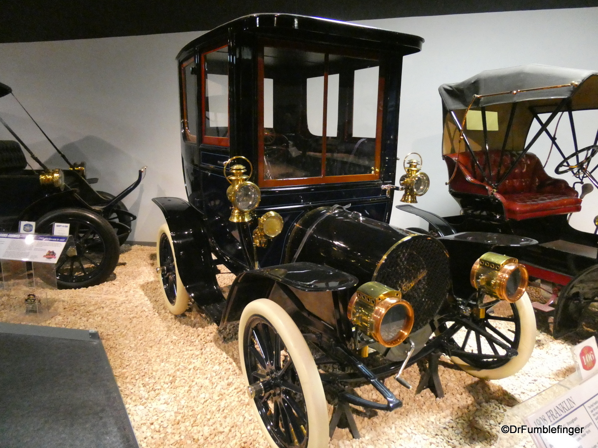 1908-Franklin-National-Automobile-Museum-Reno-2