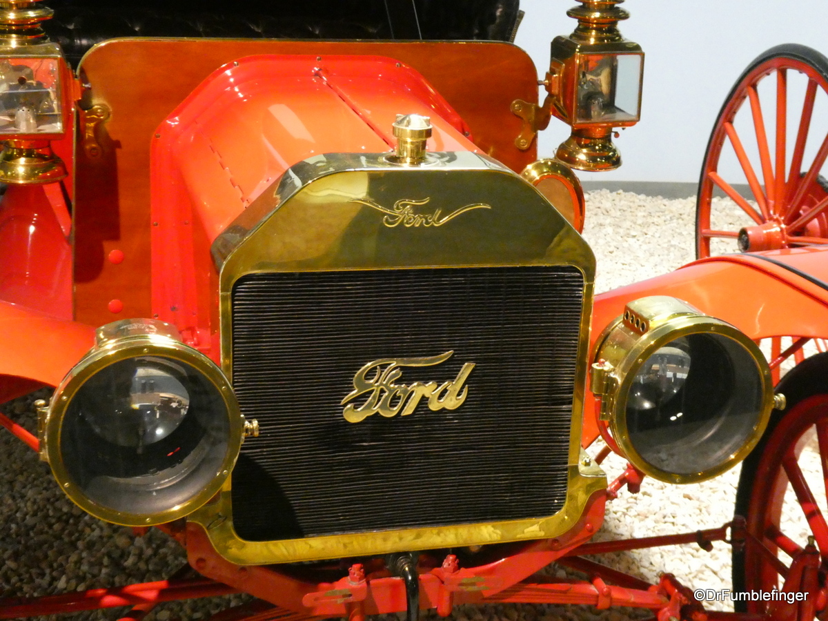 1909-Ford-T-Touring-National-Automobile-Museum-Reno-1