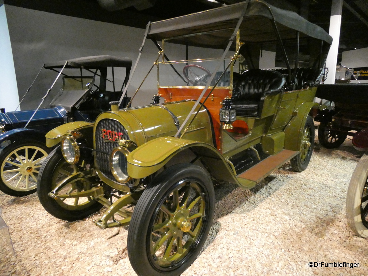 1911-Pope-Hartford-National-Automobile-Museum-Reno-2