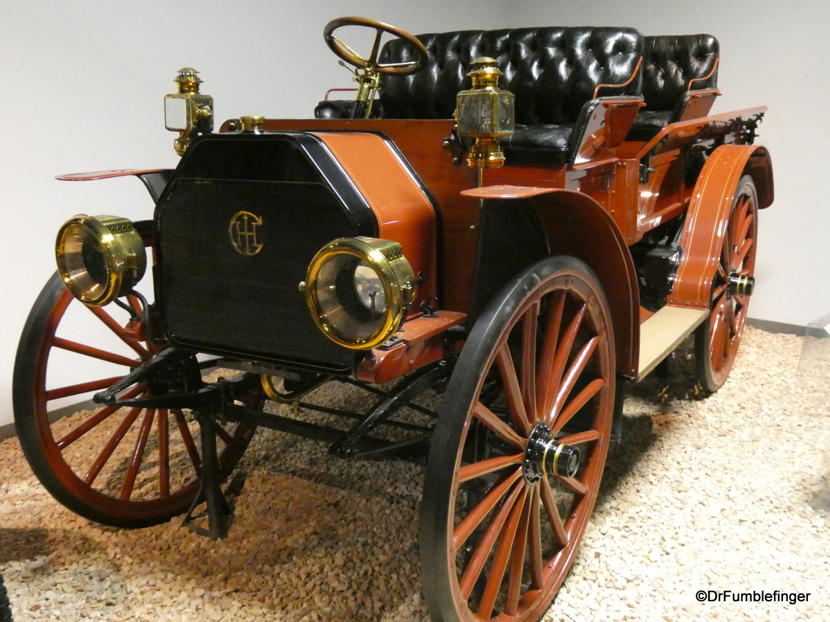 1912-International-National-Automobile-Museum-Reno-4