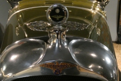 01-National-Automobile-Museum-Reno