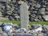 Gallarus Oratory, Dingle Peninsula, Ireland