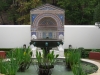 Getty Villa -- East Garden