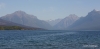 Lake McDonald, Glacier N.P.