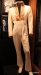 Early 1970s stage jumpsuit