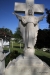 Presley memorial, Meditation Gardens