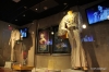 Elvis on Tour exhibit