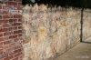 Graceland Wall