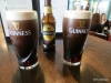 Guinness Storehouse Bar