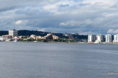 Halifax's Waterfront