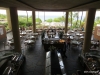 Dining room, Hapuna Beach Prince Resort