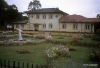 Nuwara Eliya -- residence