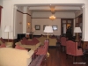 Nuwara Eliya -- Grand Hotel