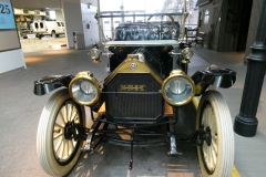 1913 K-R-I-T