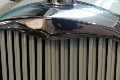 1932 Lincoln