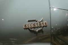 1952 Allstate
