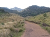 Horton Plains -- Trail