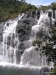 Horton Plains -- Baker's Falls