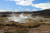 Geysir geothermal area