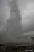 Strokkur Geysir erupting