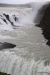 Gulfoss waterfall