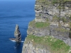 Cliffs of Moher, County Clare, Ireland