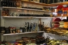 Rosemead African Crafts Market