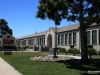 Roosevelt High School, Salinas.  Steinbeck attended school here