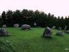 Ancient Stone Circle, Kenmare