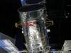 Copy of the Hubble Space Telescope