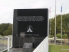 Astronaut Memorial, Kennedy Space Center