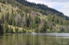 Alturas Lake, Idaho