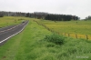 Saddle Road, pasturelands
