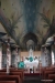 St. Benedict's "Painted Church"