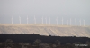 Wind Farm on South Point