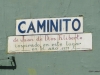 Caminito, La Boca, Buenos Aires
