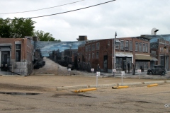 Murals-of-LaCombe-3