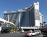 Las Vegas Hotel and Casino