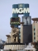 MGM Grand Hotel