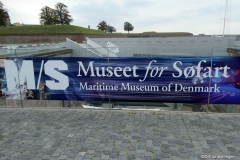 Maritime Museum of Denmark