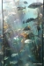 Two Oceans Aquarium, Cape Town, South Africa